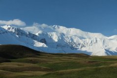 世界登山史上十大山難，最嚴重一次40人遇難