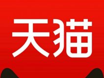 2021年度熱門企業(yè)TOP10，天貓第一抖音第四