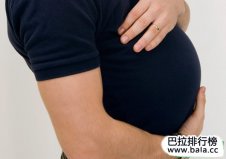 什么病會(huì)讓人痛苦？10大最拆磨痛苦的病癥