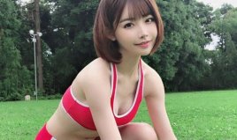 深田詠美最新作品TOP5，你喜歡哪部？