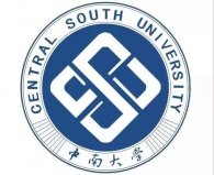 湖南前十名一本大學(xué)，湖南一本大學(xué)名單排名榜