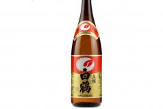 日本清酒哪個牌子好喝？日本清酒十大品牌