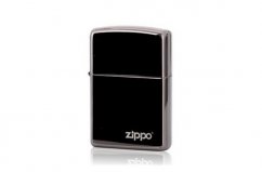 十大打火機(jī)品牌排行：Zippo、都彭分別居第一和第二