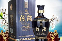 山西最有名十大土特產(chǎn)：汾酒和山西老陳醋位居前兩名