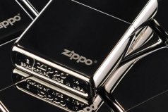 世界十大知名煙具品牌：Zippo第一，ZORRO第二