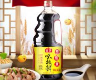 醬油品牌哪個(gè)品牌好？國(guó)產(chǎn)十大放心醬油品牌