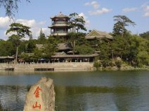 承德哪個(gè)廟香火最旺？承德十大著名寺廟