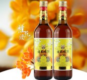 什么牌子的桂花酒好喝？桂花酒品牌排行榜十大排名