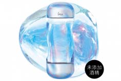 補水控油護膚品哪個牌子好？控油保濕護膚品排行榜