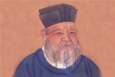 史上最壞的太監(jiān)排行榜：各個(gè)禍國(guó)殃民，不是一般的壞人