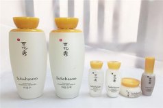 化妝水哪個(gè)品牌的好？全球化妝水品牌排行榜