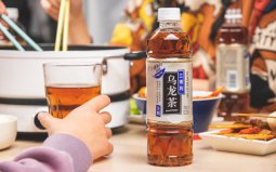 無糖茶飲料哪個(gè)牌子好喝？茶飲料品牌排行榜前10名