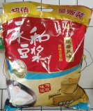 豆?jié){粉什么品牌好喝？豆奶粉品牌十大排行榜