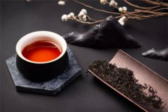 世界最著名的三大紅茶：烏伐茶上榜，祁門(mén)紅茶位居榜首