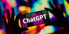 什么是ChatGPT？ChatGPT到底有多厲害？