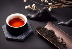 世界四大紅茶：阿薩姆紅茶居第二，祁門紅茶排第一位