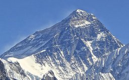 世界上有哪些著名的高山？世界排名前十的著名高山