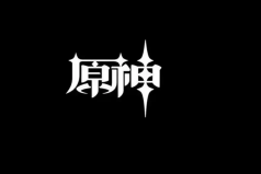 2022游戲排行榜前十名，原神、王者榮耀、英雄聯(lián)盟包攬前三