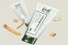 除螨洗面奶哪個(gè)品牌好？除螨洗面奶十大排行榜