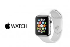 十大智能手表品牌排行榜：華為排第二，AppleWatch排第一