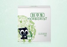 中學(xué)生用的護(hù)膚品哪個(gè)牌子好？適合初中生用的護(hù)膚品10強(qiáng)